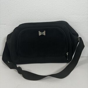 Small Jeep Duffle Bag Carrier Gym Bag Jeep Carrier aa44‎